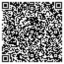 QR code with Rider University contacts
