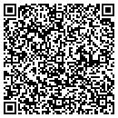 QR code with Rak Computer Consultants contacts