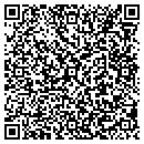 QR code with Marks Lawn Service contacts