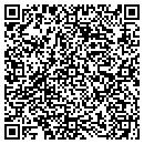 QR code with Curious Labs Inc contacts