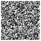 QR code with Stewart's Root Beer Of Hazlet contacts