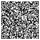 QR code with STAT Electric contacts