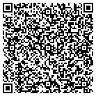 QR code with Screw Machine Products contacts