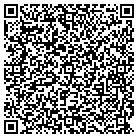QR code with Musicali Records & Misc contacts