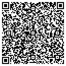 QR code with Advanced Text & Data contacts