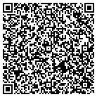 QR code with 24 Hour 7 Day Emerg Lcksmth contacts