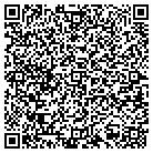 QR code with Lacey Plumbing & Heating Corp contacts