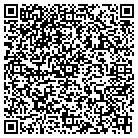 QR code with Arcaro Award Gallery Inc contacts