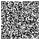 QR code with Los Altos Library contacts