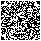 QR code with Bill Pearson Sports Outlet contacts