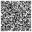 QR code with Customer Connections contacts