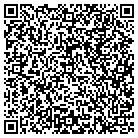 QR code with Youth Advocate Program contacts