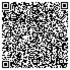 QR code with O D D I Printing Corp contacts