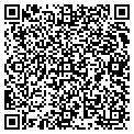 QR code with MSS Software contacts