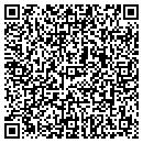 QR code with P & A Auto Parts contacts