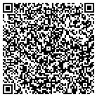 QR code with Franklin Square Senior Ctzn contacts