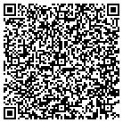QR code with Sanguine Corporation contacts