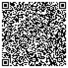 QR code with Qwest Solutions Center contacts