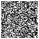 QR code with Magic Touch contacts