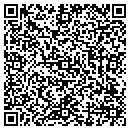 QR code with Aerial Photos Of Nj contacts
