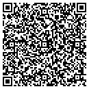 QR code with Kelly McDowell Antiques contacts