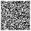 QR code with Kentwood Construction Co Inc contacts