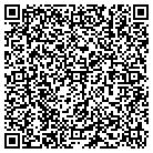 QR code with Dench's Auto Repair & Service contacts