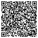 QR code with RAD Decorators contacts