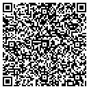 QR code with Oil Butler Intl Corp contacts
