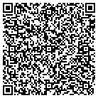 QR code with Integrated Accounting Service contacts