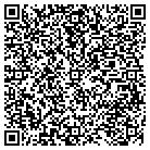 QR code with Jersey AV Urbn Rnwl Transf Stn contacts