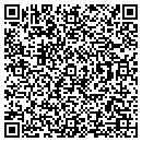 QR code with David Newman contacts