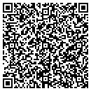 QR code with Gregorian Learn & Dev Center contacts