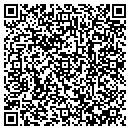 QR code with Camp Sun 'n Fun contacts