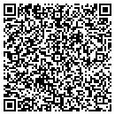 QR code with Shore Sports Consulting LI contacts