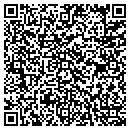 QR code with Mercury Tire Co Inc contacts
