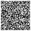 QR code with Aeb Transport Service contacts