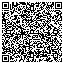 QR code with Cassville Fire Co contacts