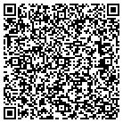 QR code with Woodland Mc Coy & Shinn contacts