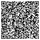 QR code with NEC Unified Solutions contacts