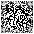 QR code with Nj Center For Visual Art contacts