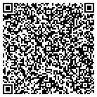 QR code with Thread Specialties Inc contacts
