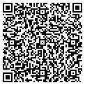 QR code with Atlas Pools & Spas contacts