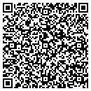 QR code with Advanced Canvas Products LTD contacts