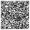 QR code with Foster Wheeler contacts