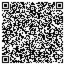 QR code with Keith P Donald MD contacts