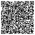 QR code with DBMLLC contacts
