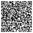 QR code with Kmart contacts