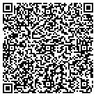 QR code with Sandshore Elementary Schl contacts