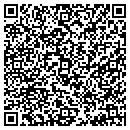 QR code with Etienne Ditaolo contacts